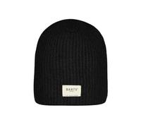 Barts Damen Darty Mütze (Größe ONE SIZE, schwarz)