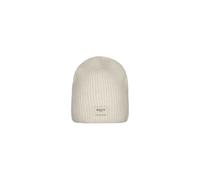Barts Darty Beanie Damen Mütze