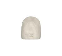 Barts Darty Beanie Damen Mütze