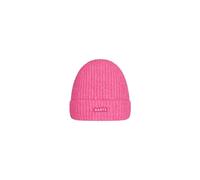 Barts Darty Beanie Kids fuchsia (12) 53-55