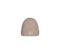 Darty Beanie Kids taupe 53