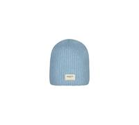Barts - Women's Darty Beanie - Mütze, Gr. One Size, türkis (LightBlue)