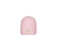 Barts Darty Beanie light pink (08)