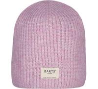 Barts - Women's Darty Beanie - Mütze, Gr. One Size, rosa/lila (Orchid)