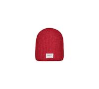 Barts Darty Beanie red (05)