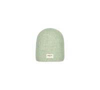 Barts Darty Beanie stone (15)