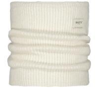 Barts Darty Col Damen Schal, braun one size