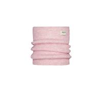 Barts Darty Col light pink (08)