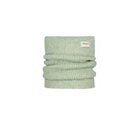 Barts Darty Col stone (15)