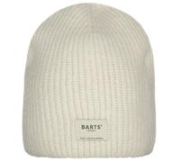 Barts Darty Damen Hut, braun one size