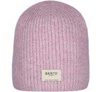 Barts Darty Damen Hut, pink one size