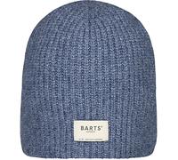 Barts - Darty Mütze denim