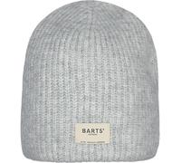 Barts - Barts 3332 Grey_heather_grey Grey_heather_grey - Gr. - OS