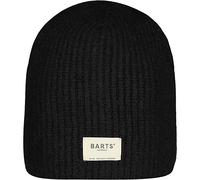 Barts - Darty Mütze Damen schwarz