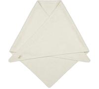 Barts Darty Damen Schal, braun one size