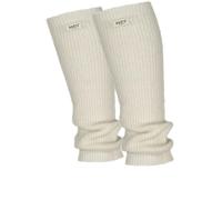 Barts Darty Damen Socken, braun one size