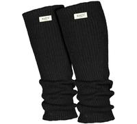 Barts Darty Damen Socken, schwarz one size