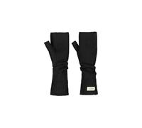 Barts Darty Fingerless Gloves - S/M