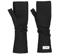 Barts Darty Fingerless Gloves - S/M