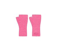 Barts Darty Fingerless Gloves Kids fuchsia (12) 3