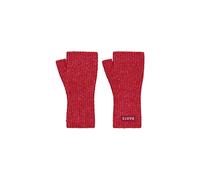 Barts Darty Fingerless Gloves Kids red (05) 4