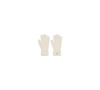 Barts - Women's Darty Gloves - Handschuhe, Gr. M-L, beige (Cream)