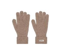Barts Darty Gloves light brown (24) M/L
