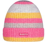 Darty Beanie Kids hot pink 53