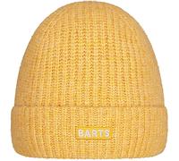 Barts Darty Kinder Mützen & Beanies gelb Größe 53 Lifestyle
