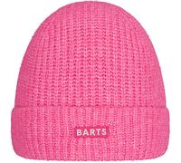 Barts Darty Kinder Mützen & Beanies pink Größe 53 Lifestyle