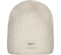 Barts - Darty Mütze Damen cream