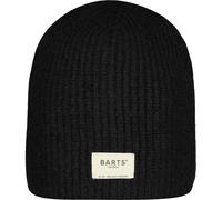 Barts - Darty Mütze Damen schwarz
