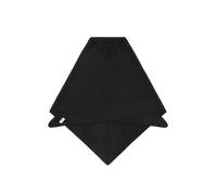 BARTS Barts Damen Schals Da Darty Scarf (11006971) 00 Schwarz01101