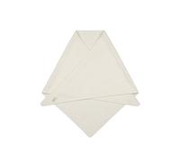 Barts Darty Scarf cream - one size