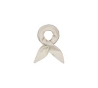 Barts Darty Scarf Kids cream (10)