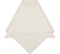Barts Darty Scarf cream (10)