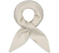 Barts Darty Scarf Kids cream (10)