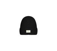 Barts Darty Turnup black (01)