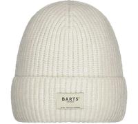 Barts Darty Turnup Damen Mützen & Beanies beige Größe ONE SIZE Lifestyle