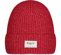 Barts Darty Turnup red (05)