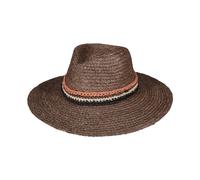 Barts Dawoor Hat coffee (09) M