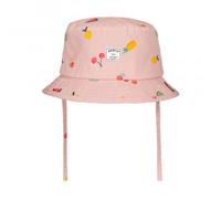 Barts Daxxen Bucket Hat Kids 47 cm pink
