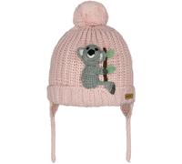 BARTS Dayle Beanie 50