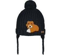 Barts Dayle Beanie navy (03) 50