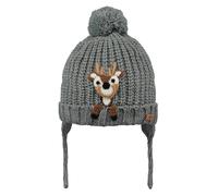 BARTS Dayle Beanie 50