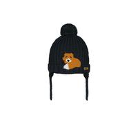 Barts Dayle Beanie navy (03) 47