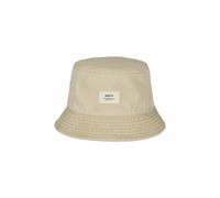 Barts Decx Hat beige (07) one size