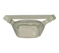Barts Delanie Hüfttasche (Größe ONE SIZE, beige)
