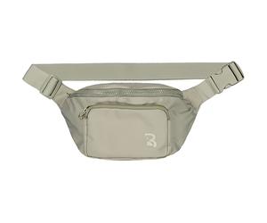 Barts Delanie Hüfttasche (Größe ONE SIZE, beige)
