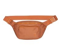 Barts Delanie Hüfttasche (Größe ONE SIZE, orange)